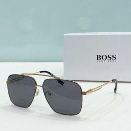 Picture of Boss Sunglasses _SKUfw48866306fw